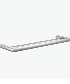 Thanh Treo Khăn INAX KFS-945VW