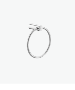 Thanh Treo Khăn INAX KFS-947V