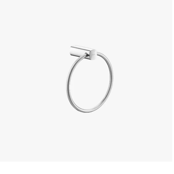 Thanh Treo Khăn INAX KFS-947V