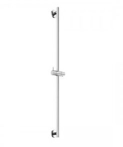 Thanh Trượt Sen Tắm TOTO TBW01015B