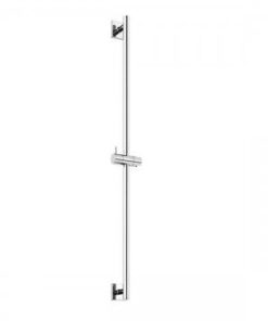 Thanh Trượt Sen Tắm TOTO TBW02011B