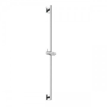 Thanh Trượt Sen Tắm TOTO TBW02011B