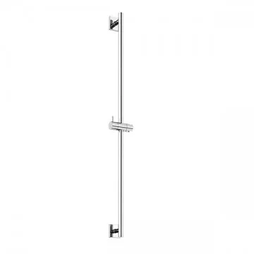 Thanh Trượt Sen Tắm TOTO TBW02011B