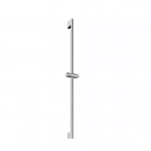 Thanh Trượt Sen Tắm TOTO TBW07018A