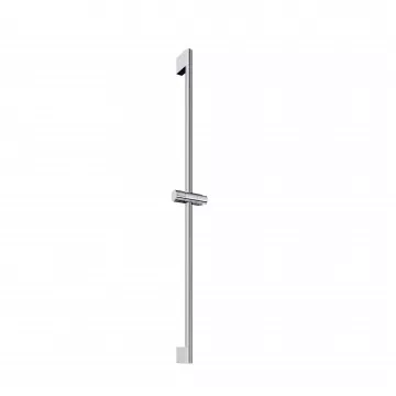 Thanh Trượt Sen Tắm TOTO TBW07018A