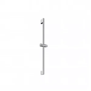 Thanh Trượt Sen Tắm TOTO TBW07019A