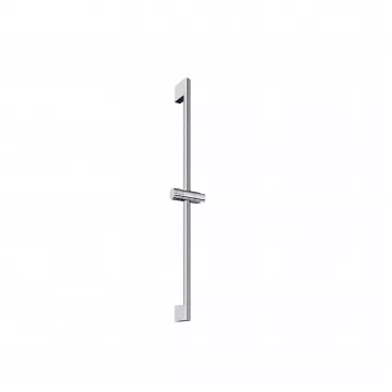 Thanh Trượt Sen Tắm TOTO TBW07019A