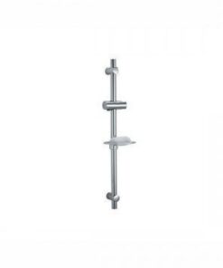 Thanh Trượt Sen Tắm TOTO TTSR701