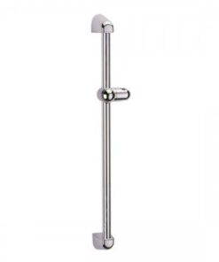 Thanh Trượt Sen Tắm TOTO TX721AN