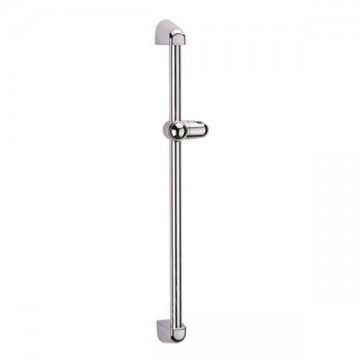 Thanh Trượt Sen Tắm TOTO TX721AN