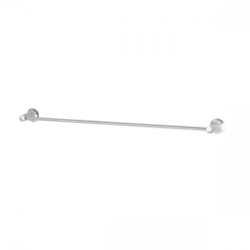 Thanh Vắt Khăn TOTO DSB01