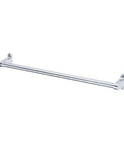 Thanh Vắt Khăn TOTO TS113A2V2