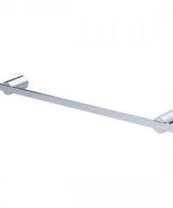 Thanh Vắt Khăn TOTO TS702