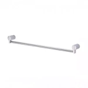 Thanh Vắt Khăn TOTO TX701AE