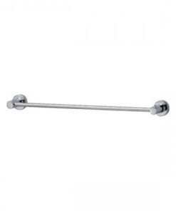 Thanh Vắt Khăn TOTO YT406S4RV