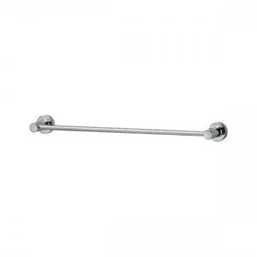 Thanh Vắt Khăn TOTO YT406S4RV