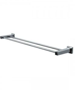 Thanh Vắt Khăn TOTO YT408W6V Đôi