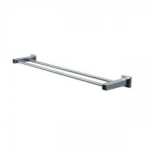 Thanh Vắt Khăn TOTO YT408W6V Đôi