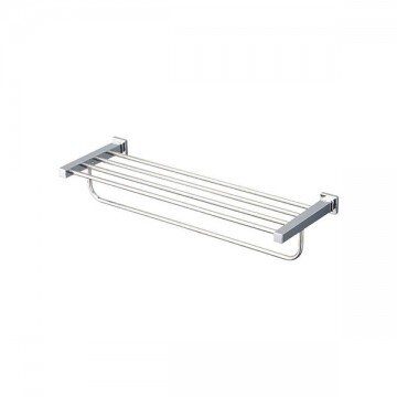 Thanh Vắt Khăn TOTO YTS408BV 2 Tầng