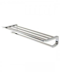 Thanh Vắt Khăn TOTO YTS903BV 2 Tầng