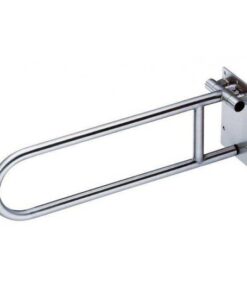 Thanh Vịn CAESAR GB100V