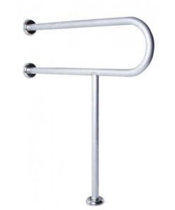 Thanh Vịn CAESAR GB102V