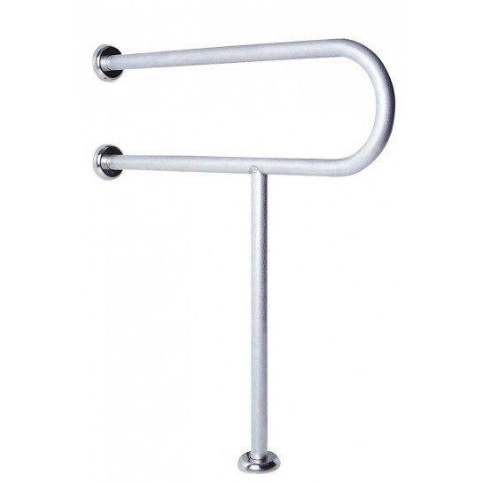 Thanh Vịn CAESAR GB102V