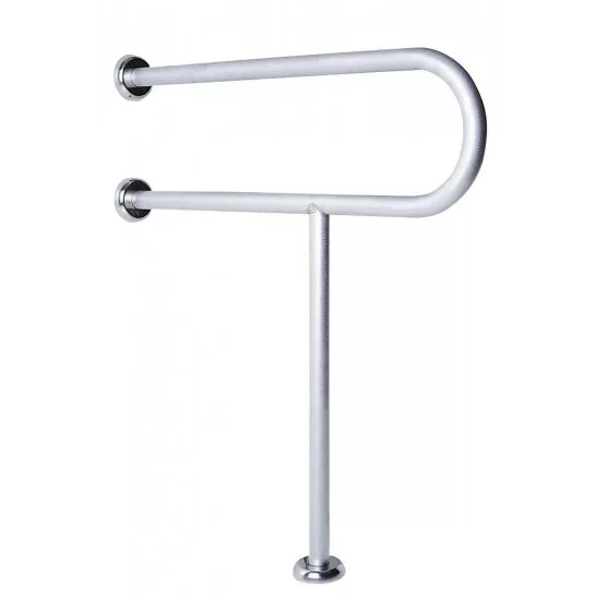 Thanh Vịn CAESAR GB102V