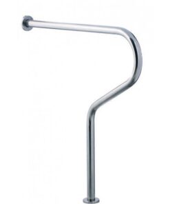 Thanh Vịn CAESAR GB104V