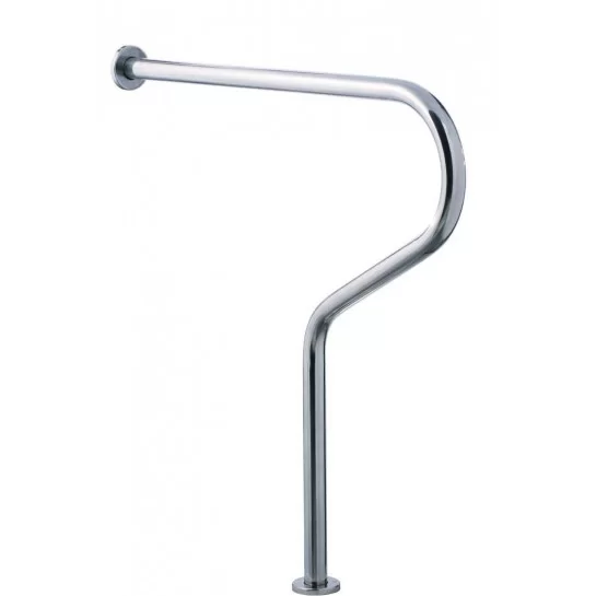 Thanh Vịn CAESAR GB104V