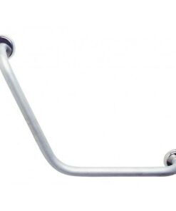 Thanh Vịn CAESAR GB135V