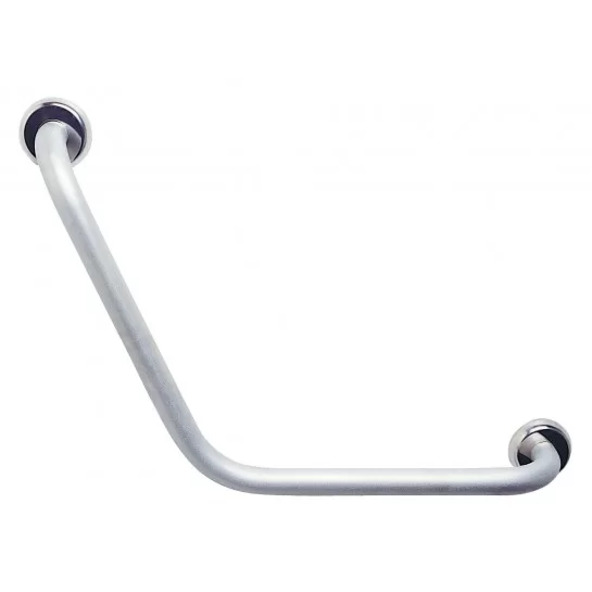 Thanh Vịn CAESAR GB135V