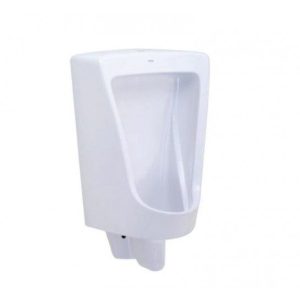 Tiểu Nam COTTO C3010BI Treo Tường