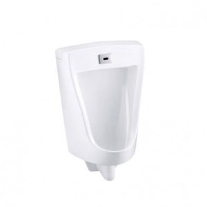 Tiểu Nam COTTO C3011(AC)Treo Tường Cảm Ứng Dùng Điện 220V