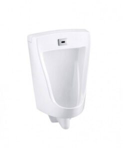 Tiểu Nam COTTO C3011(DC)Treo Tường Cảm Ứng Dùng Pin