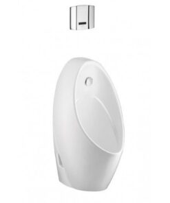 Tiểu Nam COTTO C30207BI Treo Tường