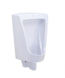 Tiểu Nam COTTO C3080BI Treo Tường
