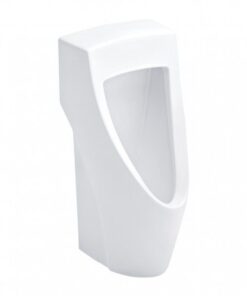 Tiểu Nam COTTO C31217 Treo Tường