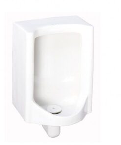 Tiểu Nam COTTO C313BI Treo Tường