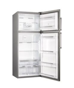 Tủ Lạnh SMEG FD70FN1HX 535.14.593 Độc Lập Cửa Đôi