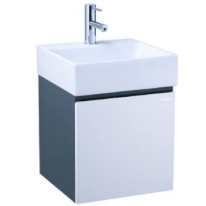 Bộ Tủ Cabinet CAESAR LF5257/EH05257ATG Kèm Lavabo
