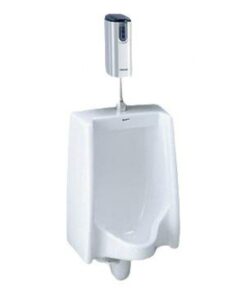 Bồn Tiểu Nam CAESAR