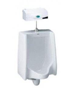 Bồn Tiểu Nam CAESAR