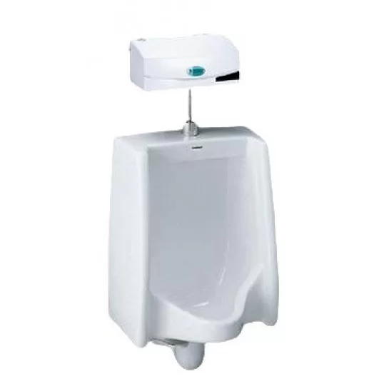 Bồn Tiểu Nam CAESAR