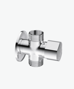 Van Vặn Khóa INAX A-703-6 2 Chiều