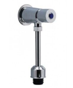 Van Xả Bồn Tiểu Nam VIGLACERA VG841(VG841.1) Nhấn