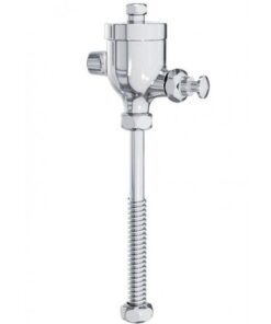 Van Xả Bồn Tiểu Nam VIGLACERA VG845(VGHX 05) Nhấn