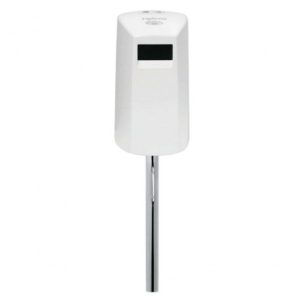 Van Xả Bồn Tiểu VIGLACERA VG842 (VGHX02) Dùng Pin