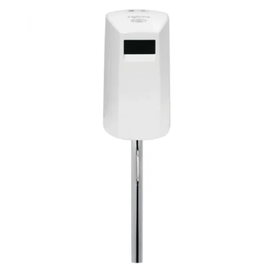 Van Xả Bồn Tiểu VIGLACERA VG842 (VGHX02) Dùng Pin