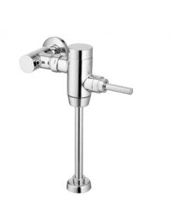 Van Xả Tiểu Nam COTTO CT457XDUF Xả Nhấn